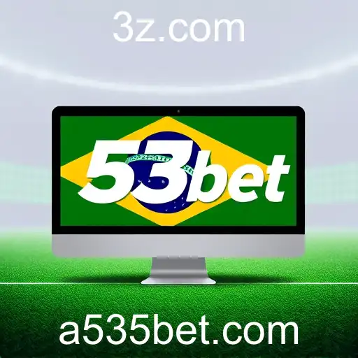 Cenário Atual do Mercado de Apostas Online no Brasil