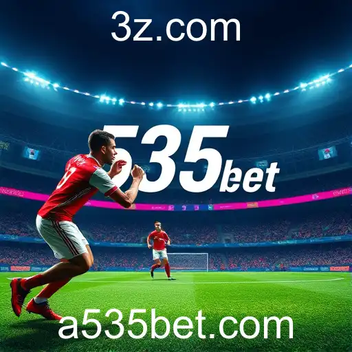 Explorando a Evolução dos Jogos de Azar Online este Ano