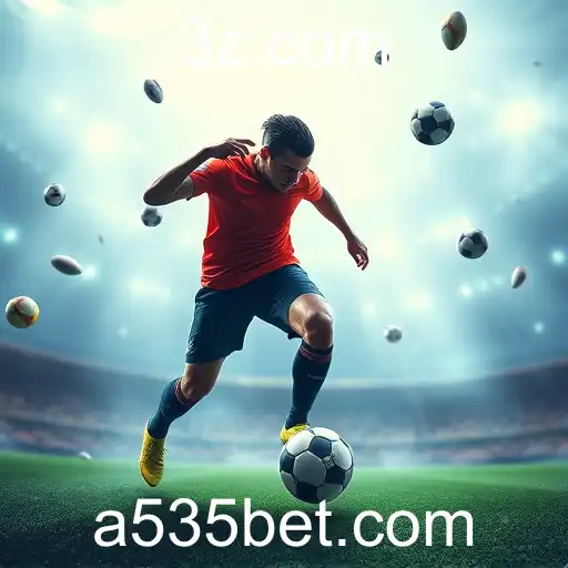 Tendências e Inovações dos Jogos de Apostas Online para 2025