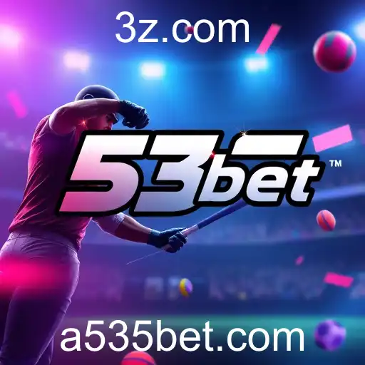 A Revolução dos Jogos Online: Tendências e Desafios