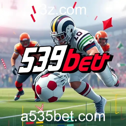 A Ascensão das Apostas Online em 2025