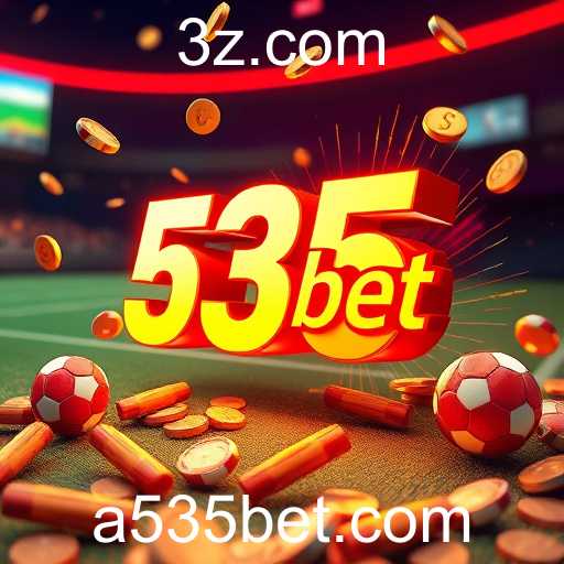 Novas Tendências e Atualizações das Apostas Online em 2025