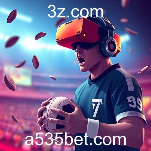 A Ascensão e Transformação dos Jogos Online em 2025