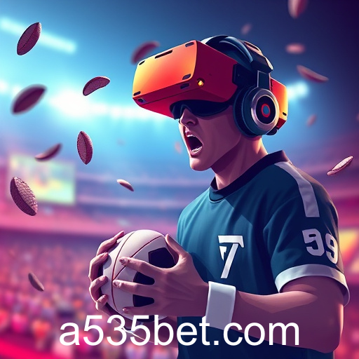A Ascensão e Transformação dos Jogos Online em 2025
