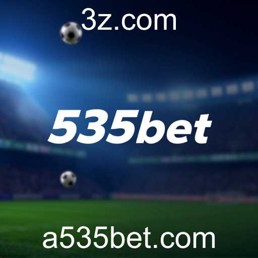 Tendências Crescentes no Cenário de Jogos Online