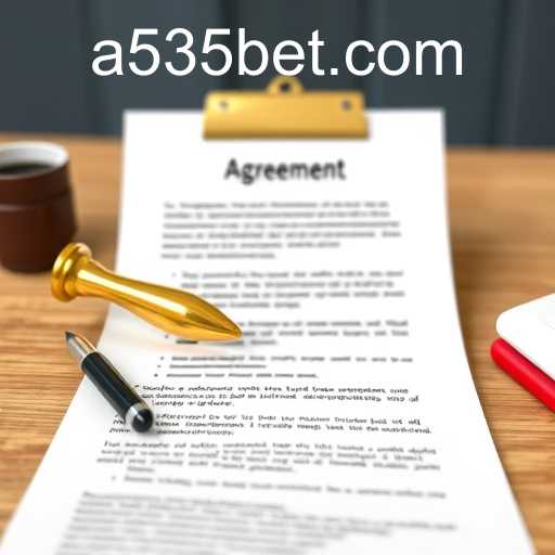 User Agreement: The Crucial Role in Protecting Parties