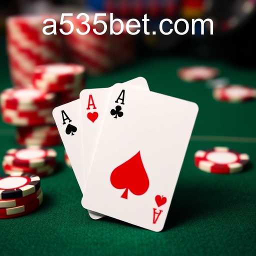 535bet