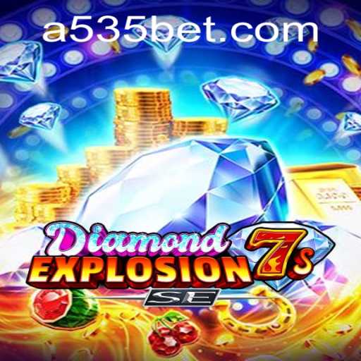 Exploring the Electrifying World of DiamondExplosion7sSE