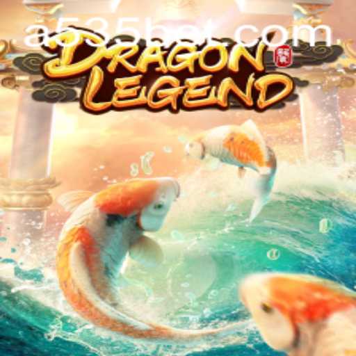 A Deep Dive into DragonLegend: Rules and Gameplay of the Thrilling Adventure Game
