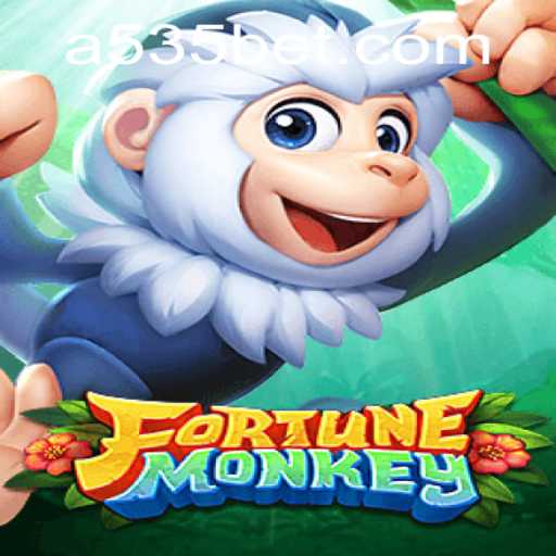 Exploring the Exciting World of FortuneMonkey: A Gaming Adventure