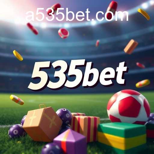 535bet