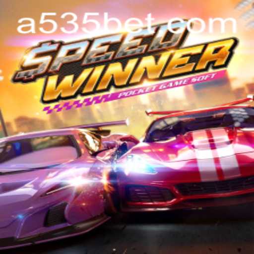 SpeedWinner and 535bet: A Thrilling Gaming Experience